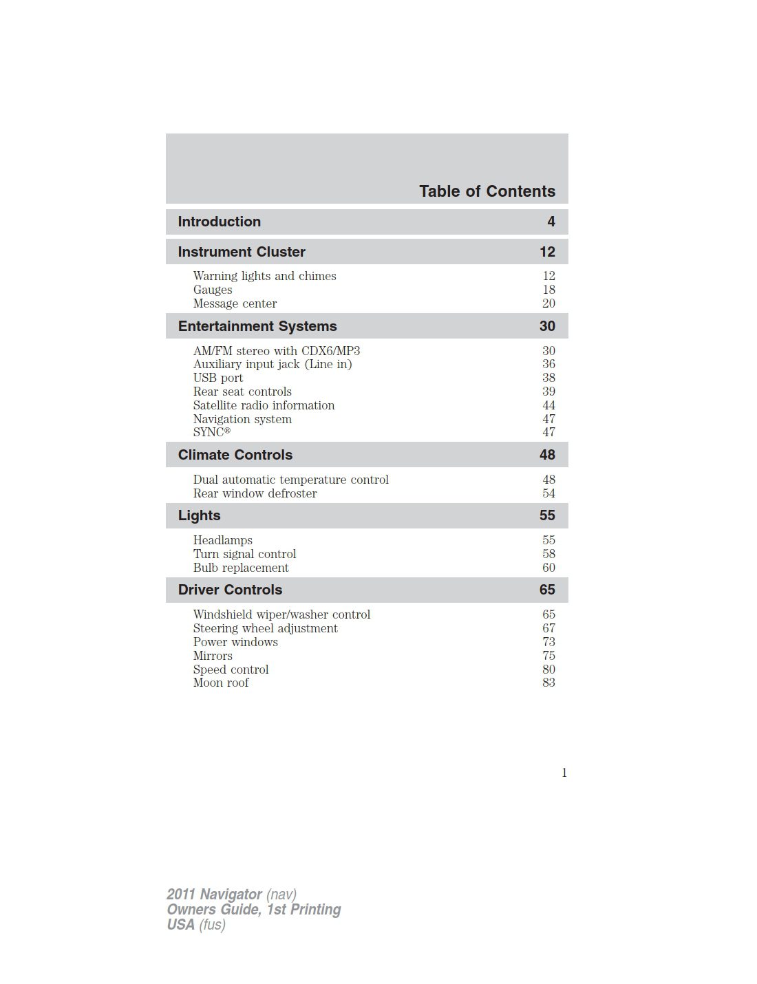 2011 lincoln navigator owners manual.jpg