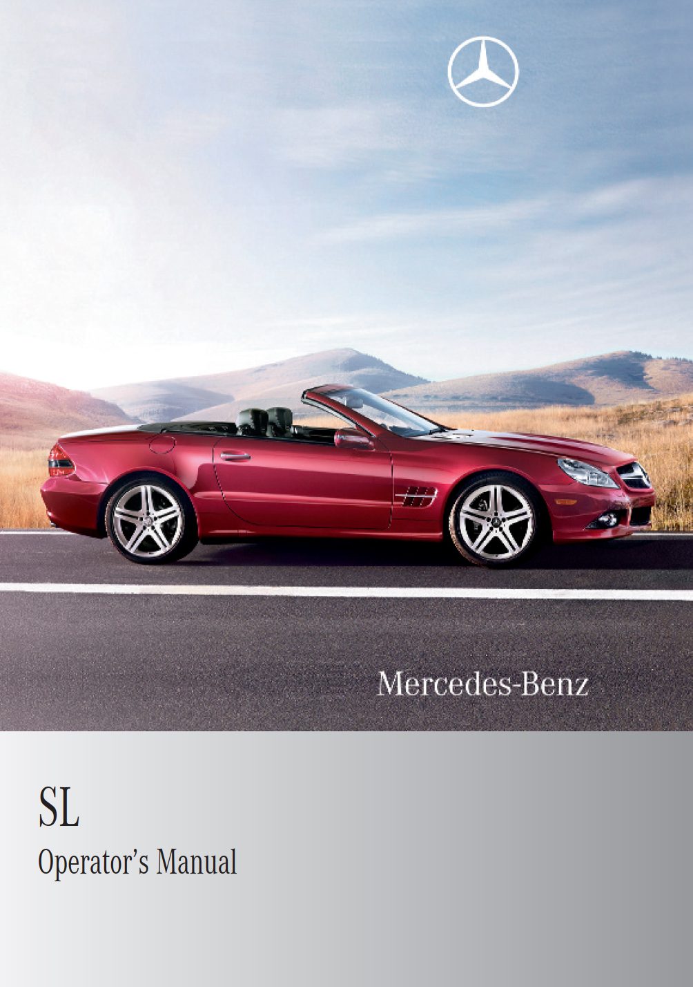 2011 mercedes benz sl class owners manual.jpg
