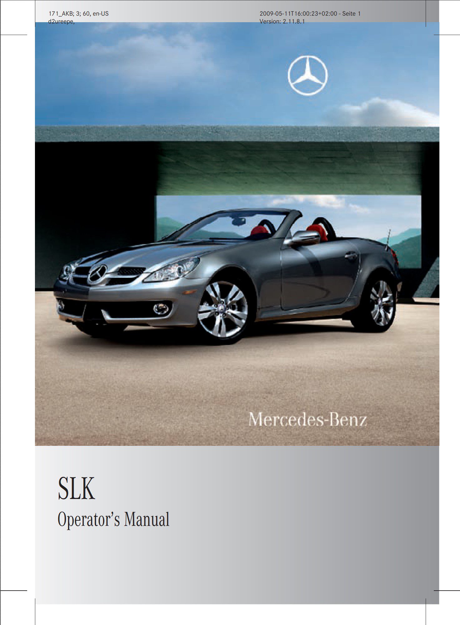 2011 mercedes benz slk class owners manual.jpg