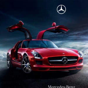 2011 mercedes benz sls amg owners manual.jpg