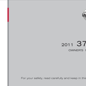 2011 nissan 370z owners manual.jpg