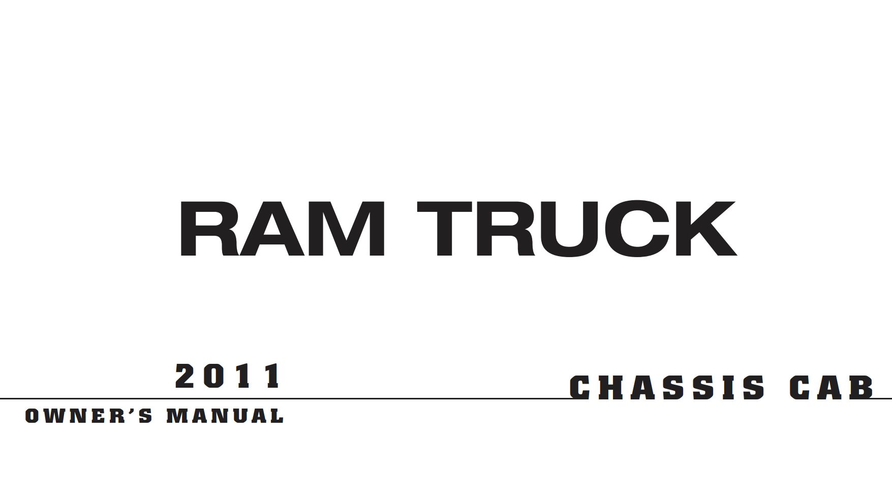 2011 ram chassis cab owner manual.jpg