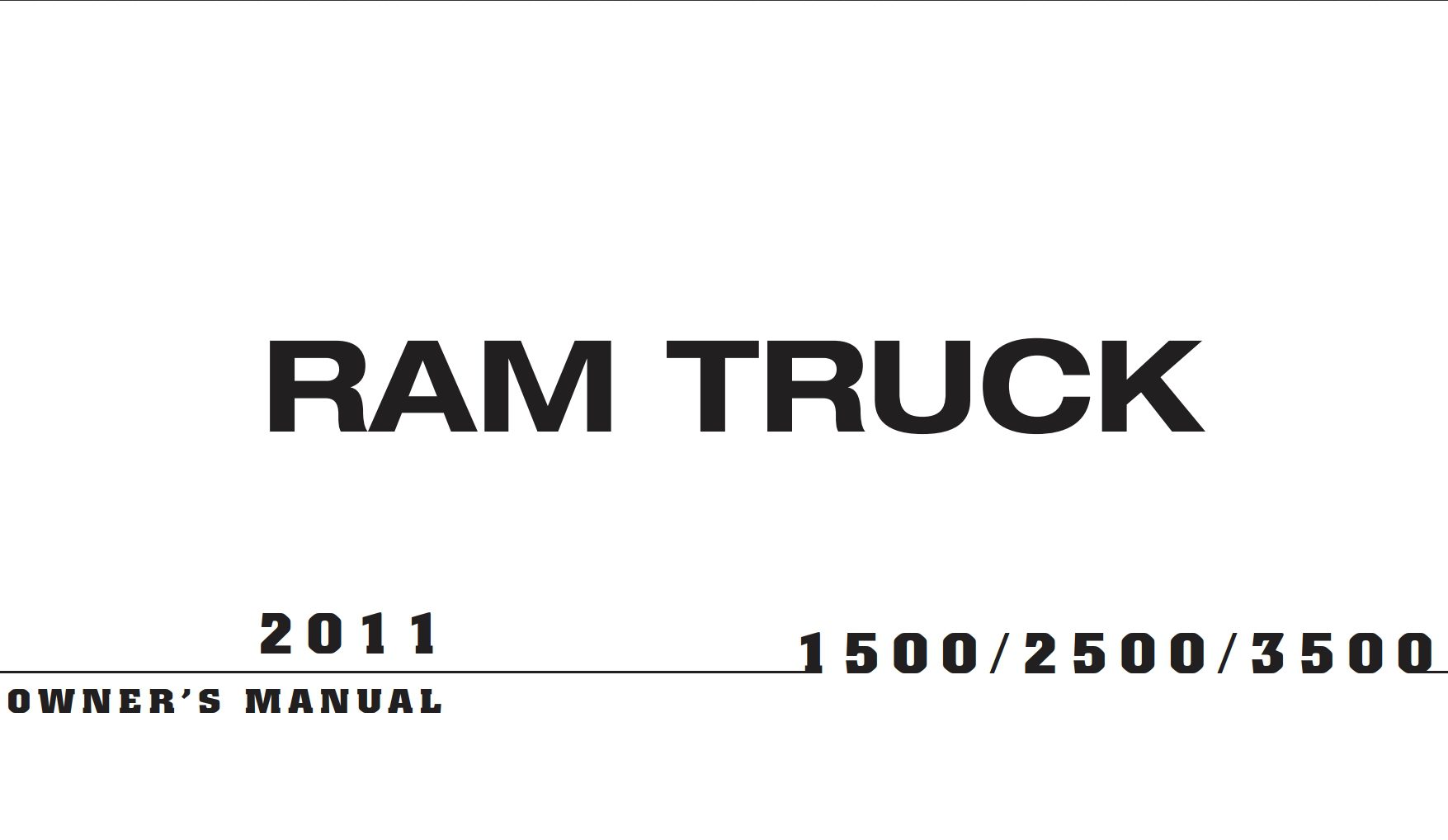 2011 ram truck 1500 2500 3500 owner manual.jpg
