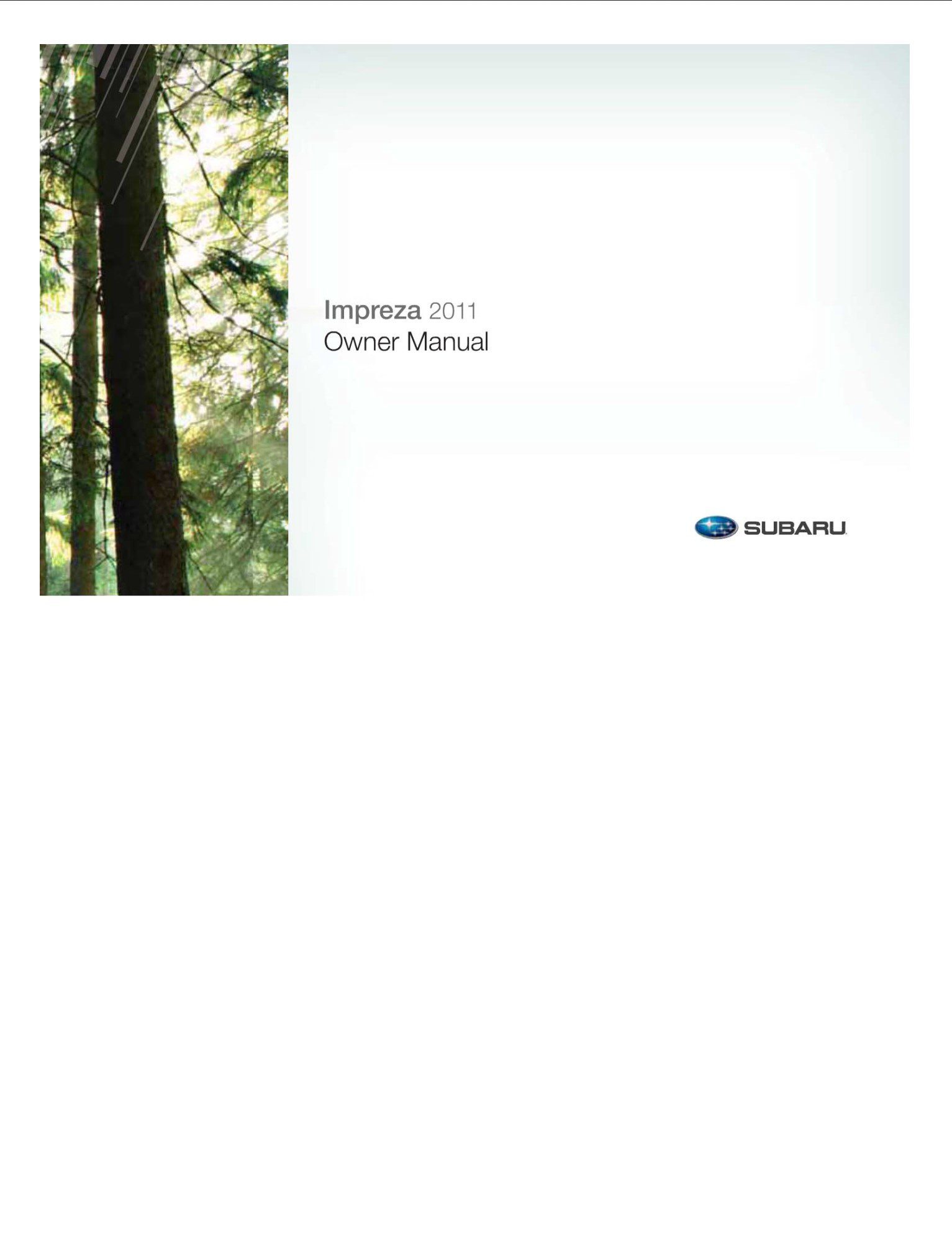2011 subaru impreza wrx sti owners manual.jpg