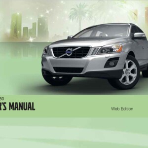 2011 volvo xc60 owners manual.jpg
