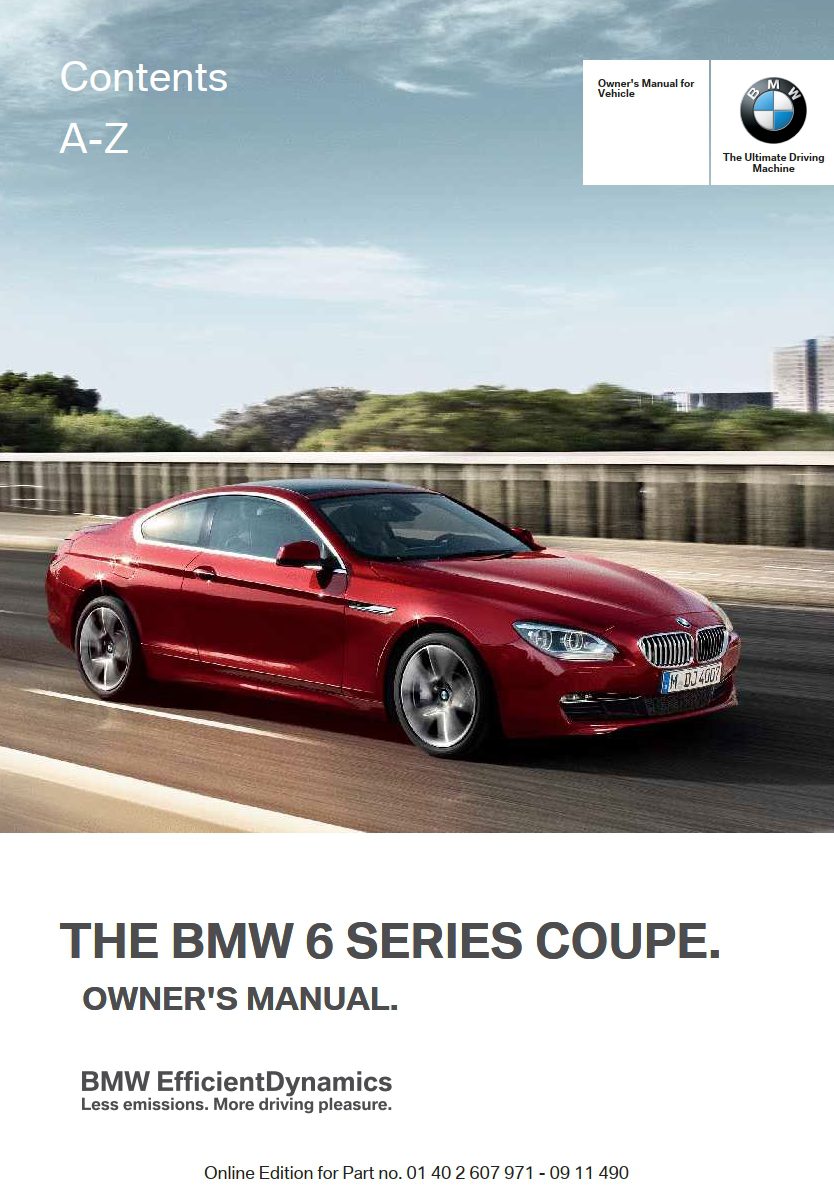2012 bmw 6 series owners manual.jpg