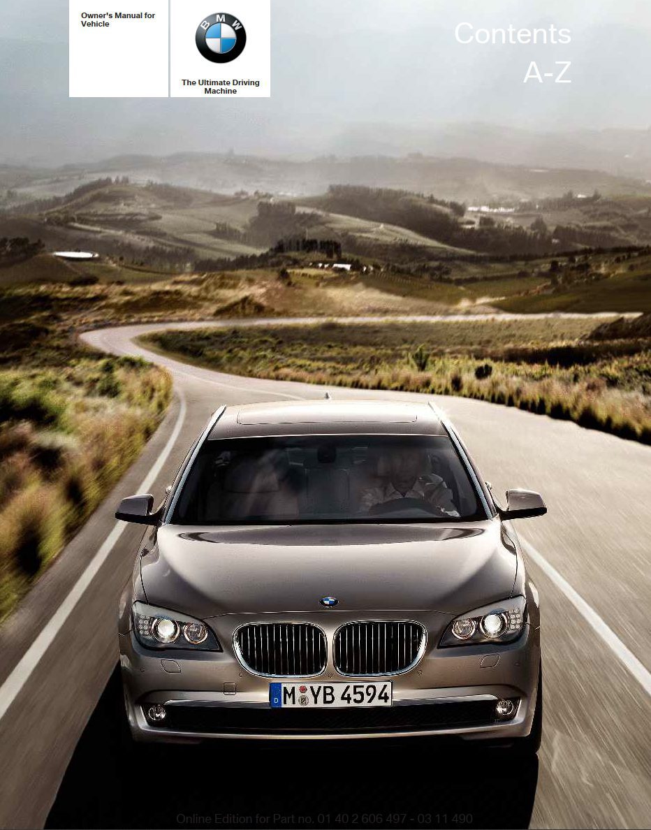 2012 bmw 7 series owners manual.jpg