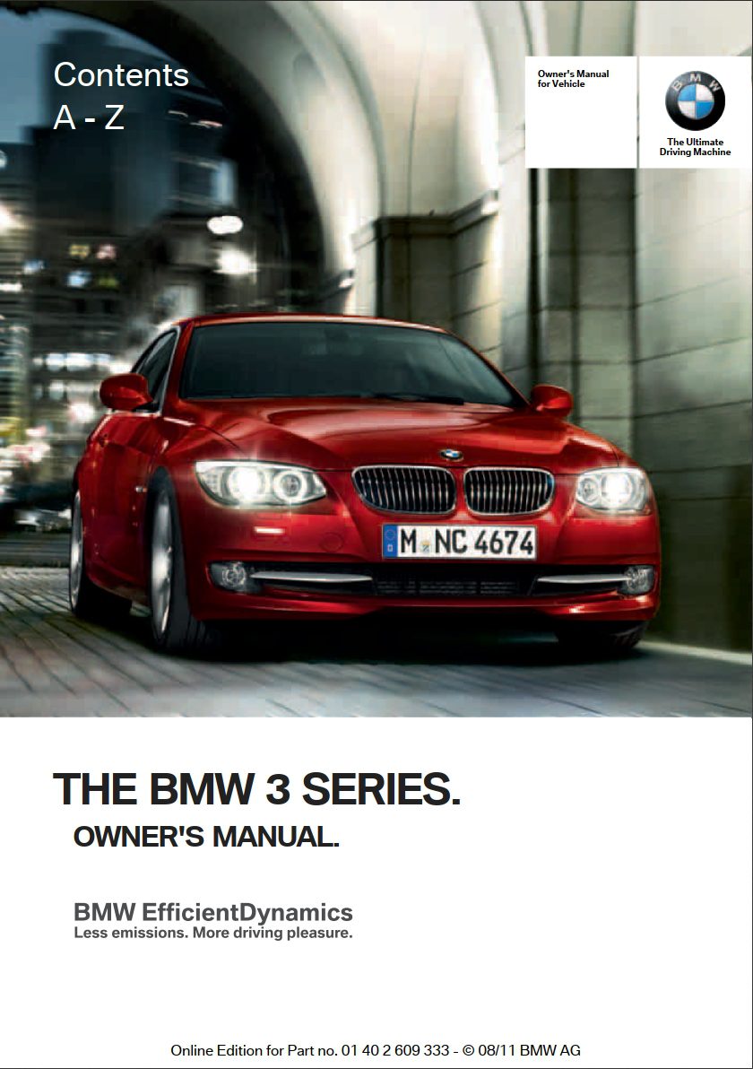 2012 bmw m3 owners manual.jpg