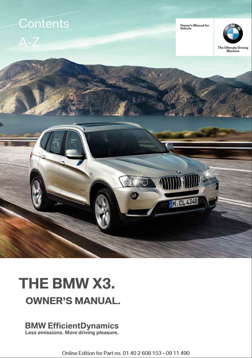 2012 bmw x3 owners manual.jpg