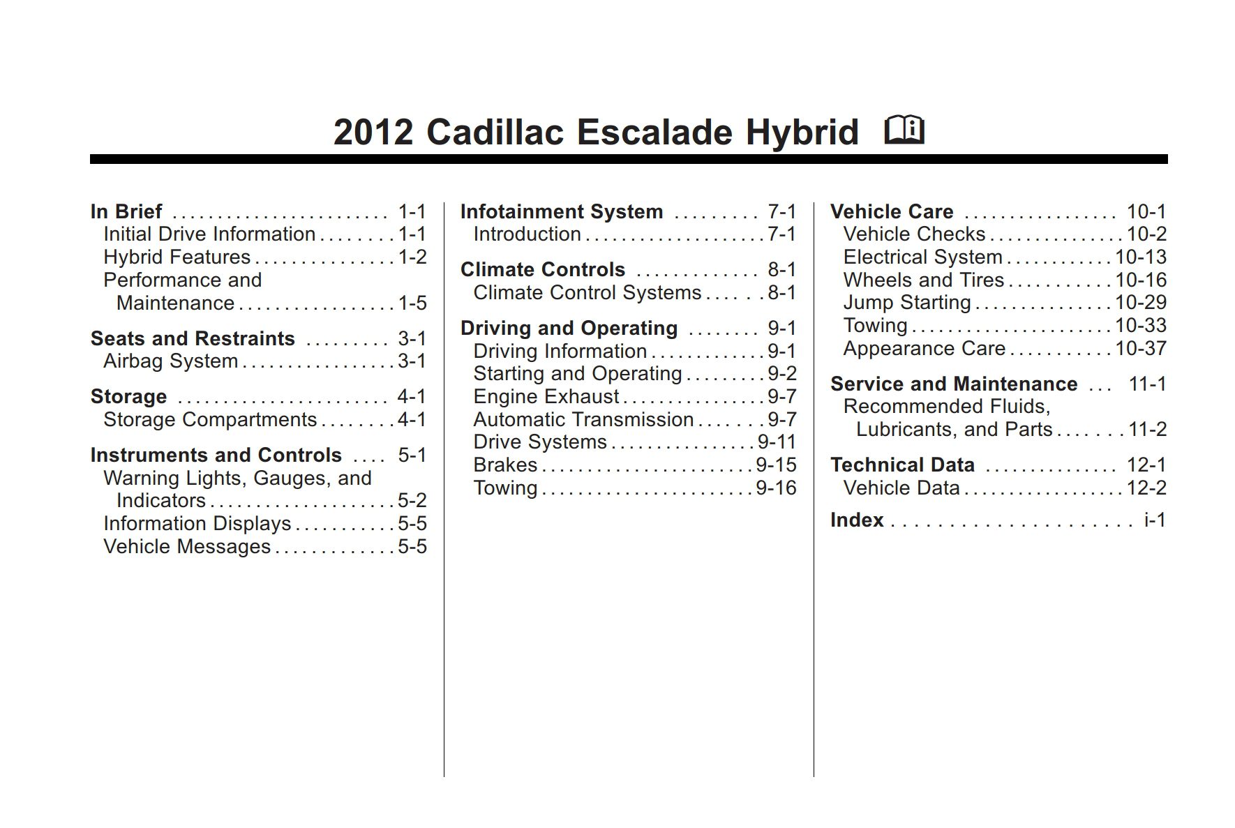 2012 cadillac escalade hybrid owners manual.jpg