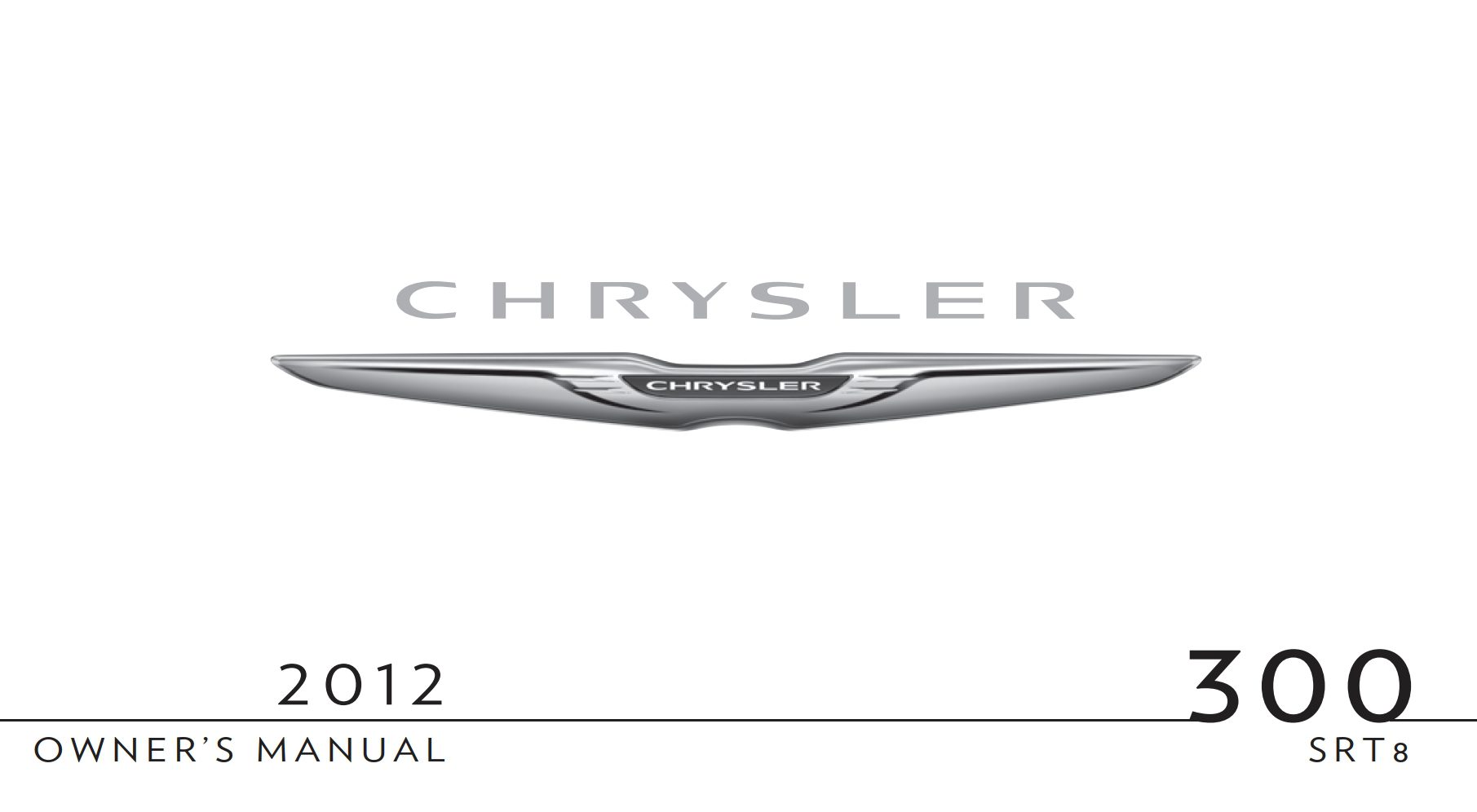 2012 chrysler 300 srt8 owner manual.jpg