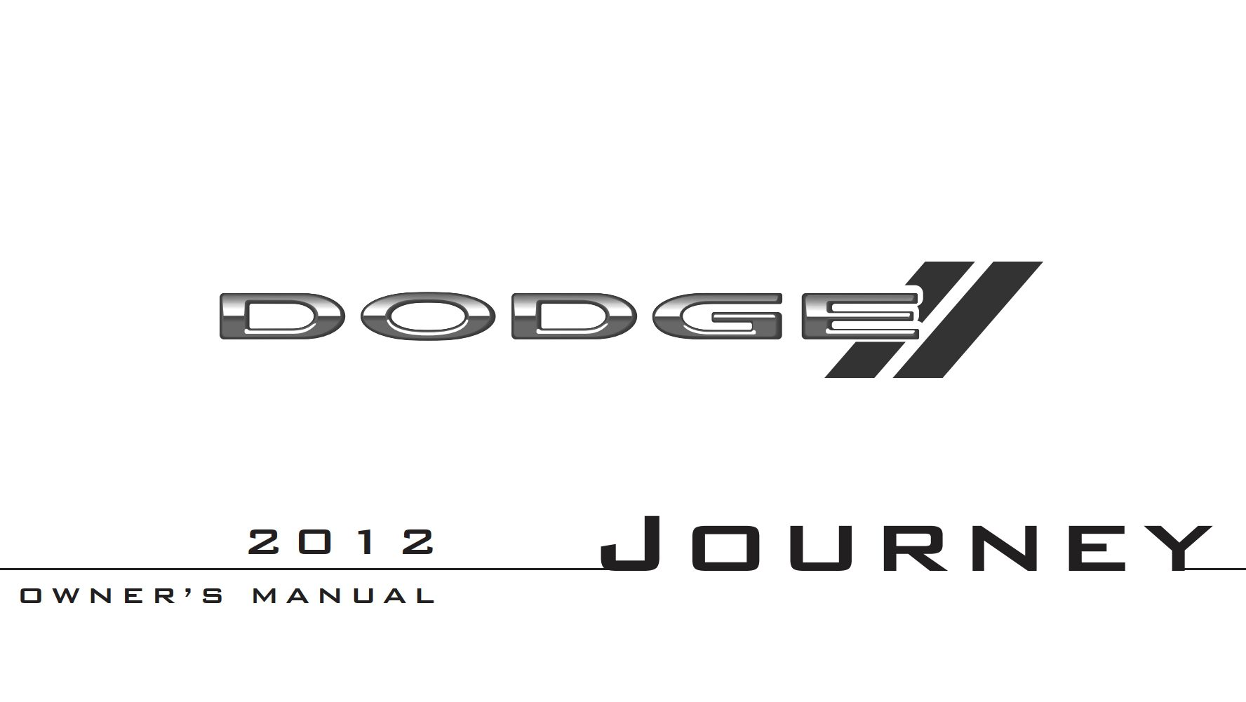 2012 dodge journey owner manual.jpg