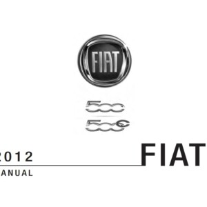 2012 fiat 500 owner manual.jpg