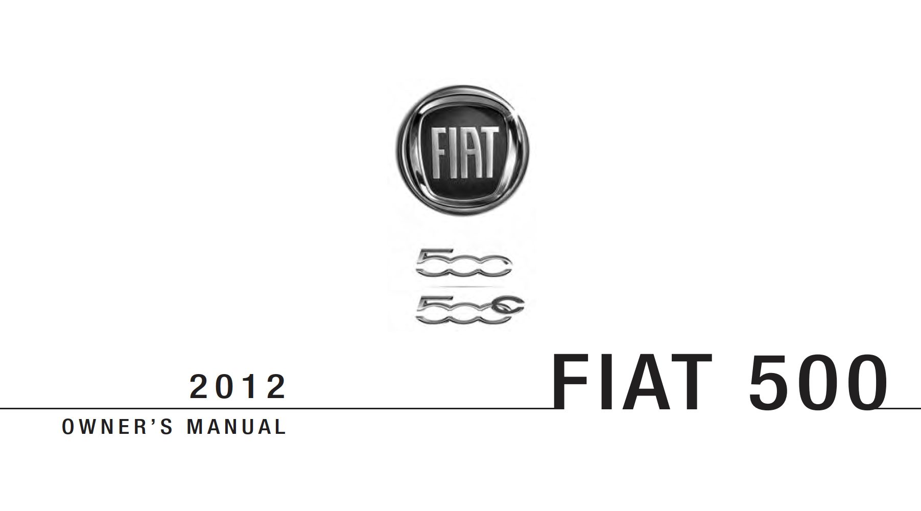 2012 fiat 500 owner manual.jpg