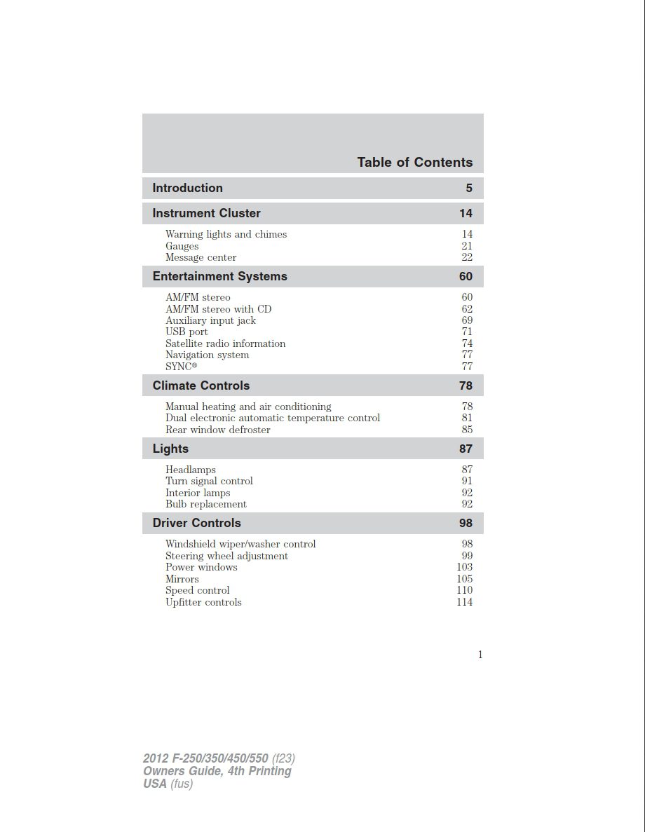 2012 ford f250 super duty owners manual.jpg