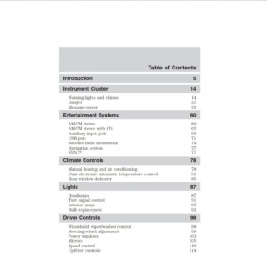 2012 ford f450 owners manual.jpg