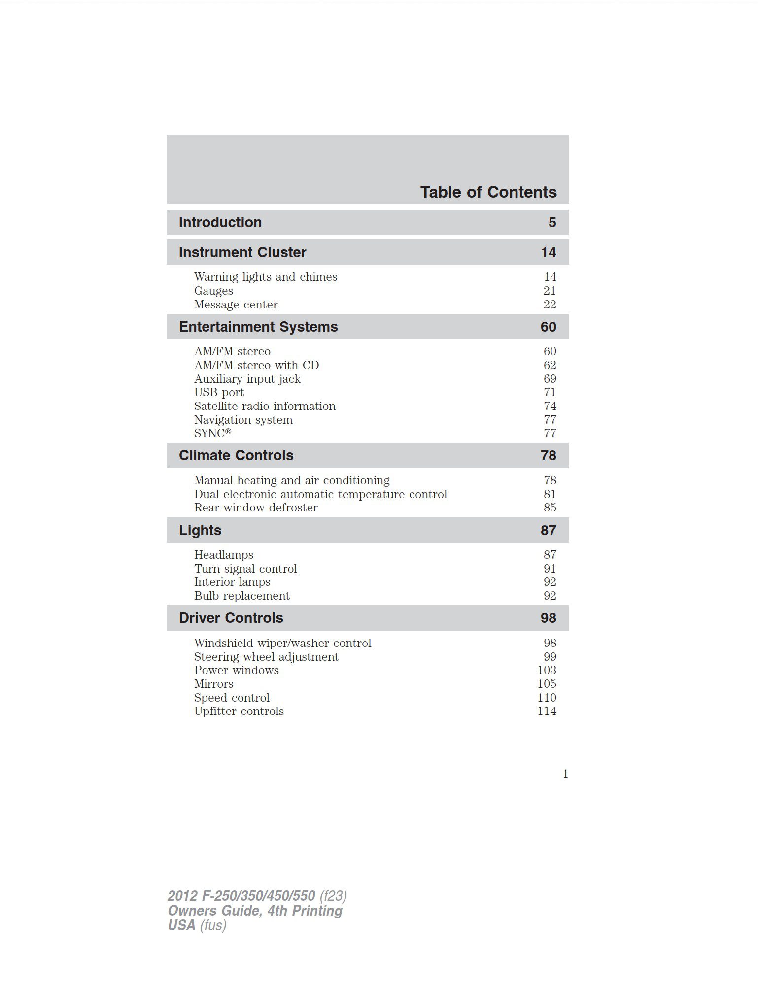 2012 ford f450 owners manual.jpg