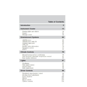 2012 ford f550 owners manual.jpg