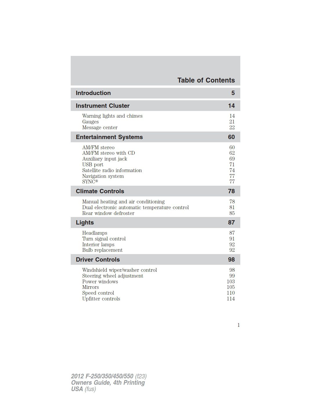 2012 ford f550 owners manual.jpg