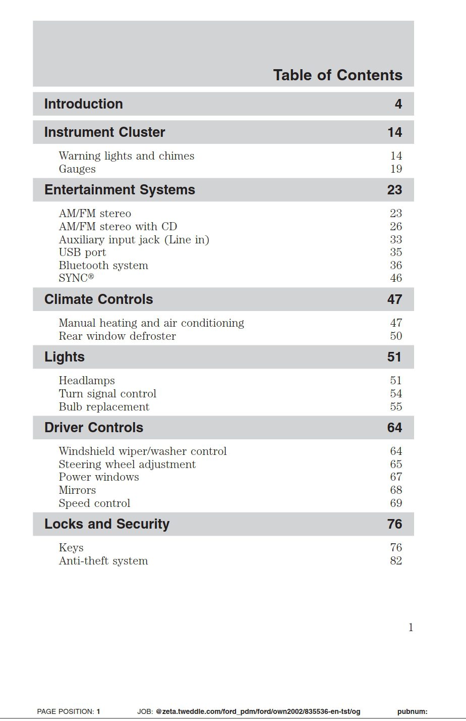 2012 ford transit connect owners manual.jpg