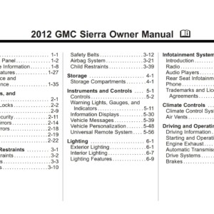 2012 gmc sierra owners manual.jpg