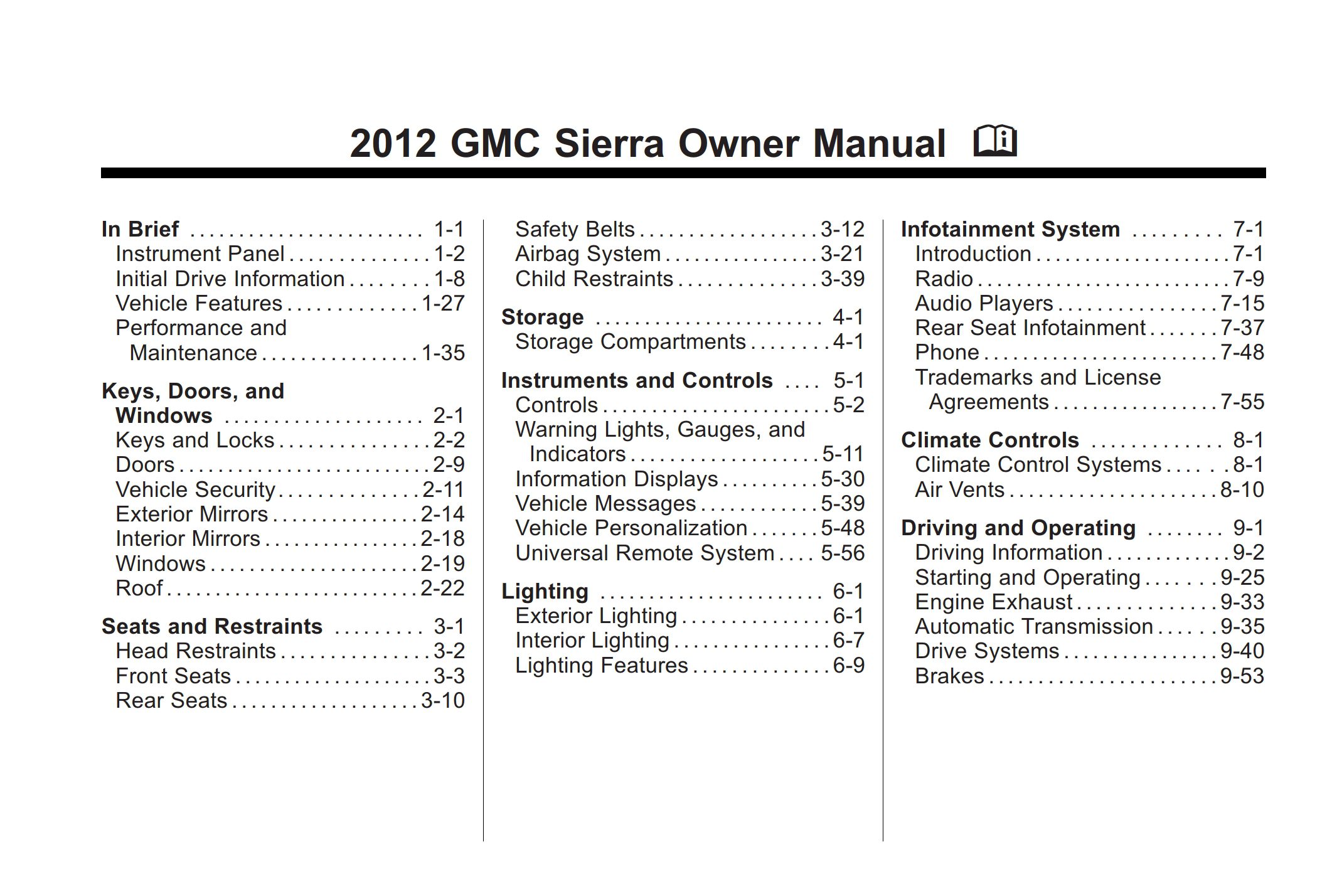 2012 gmc sierra owners manual.jpg