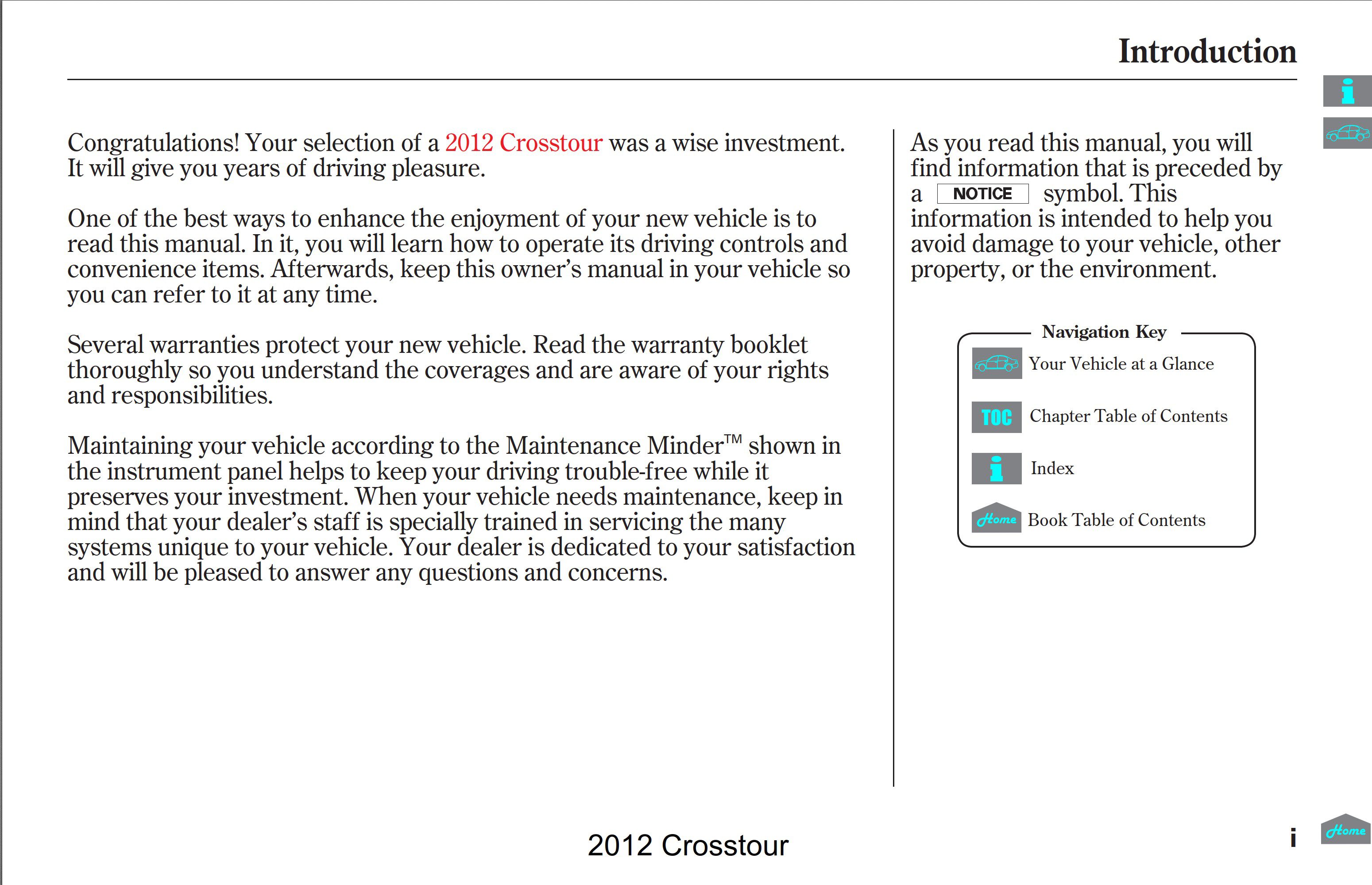 2012 honda crosstour owners manual.jpg