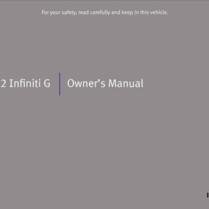 2012 infiniti g37 owners manual.jpg