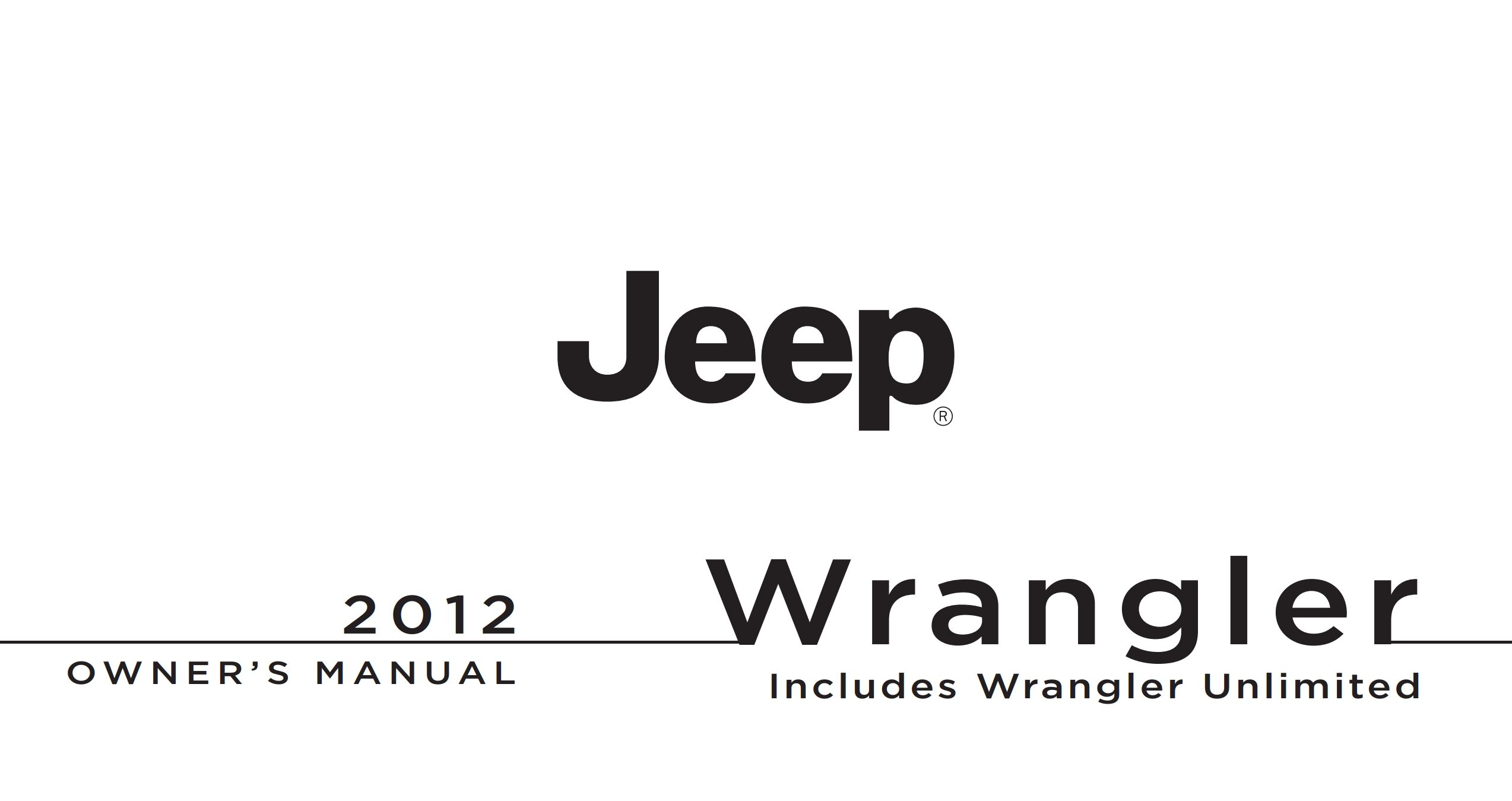2012 jeep wrangler unlimited owners manual.jpg