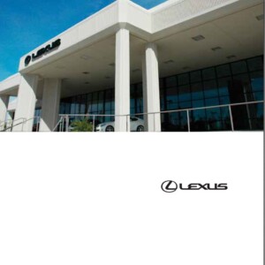 2012 lexus gx460 owners manual.jpg