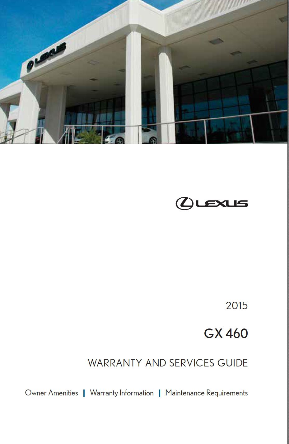2012 lexus gx460 owners manual.jpg