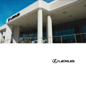 2012 lexus rx350 owners manual.jpg