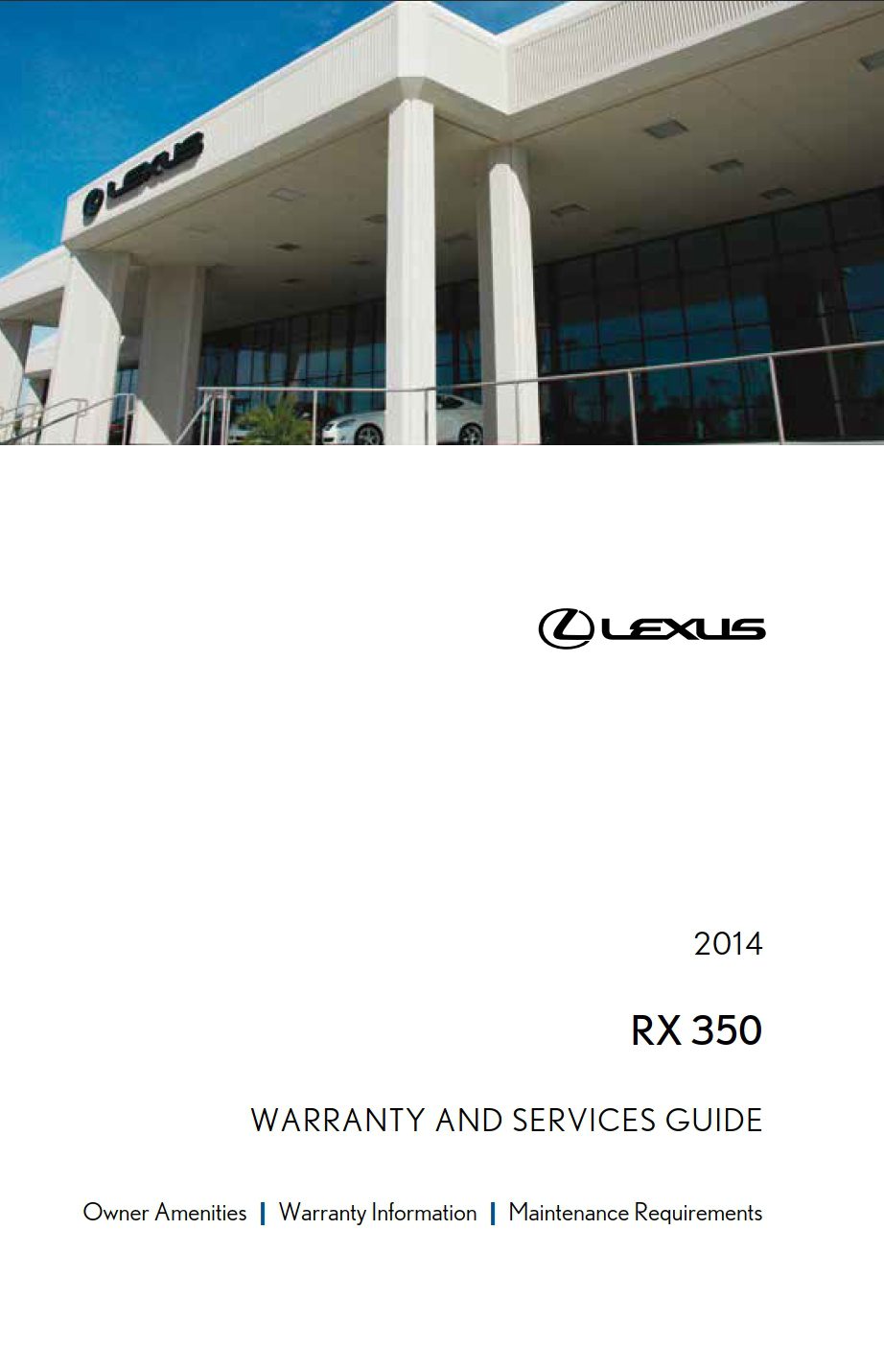 2012 lexus rx350 owners manual.jpg