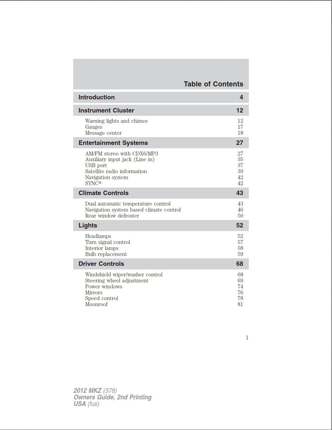 2012 lincoln mkz owners manual.jpg