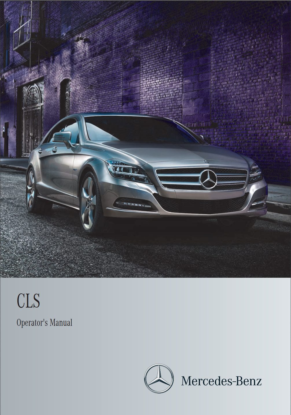 2012 mercedes benz cls owners manual.jpg