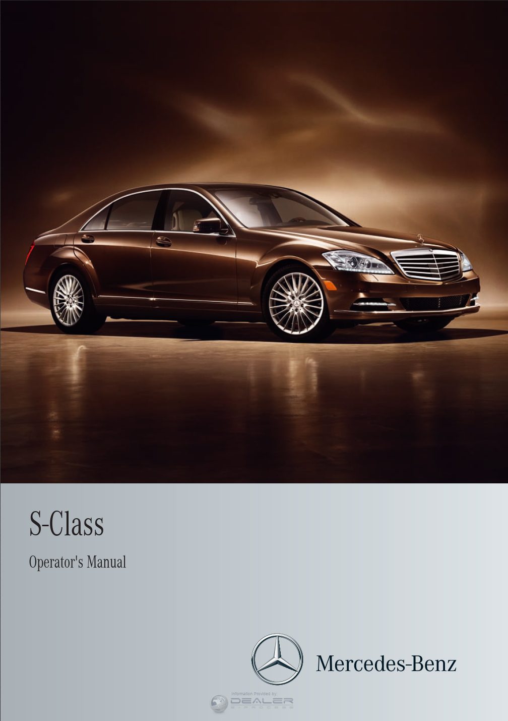 2012 mercedes benz s class owners manual.jpg