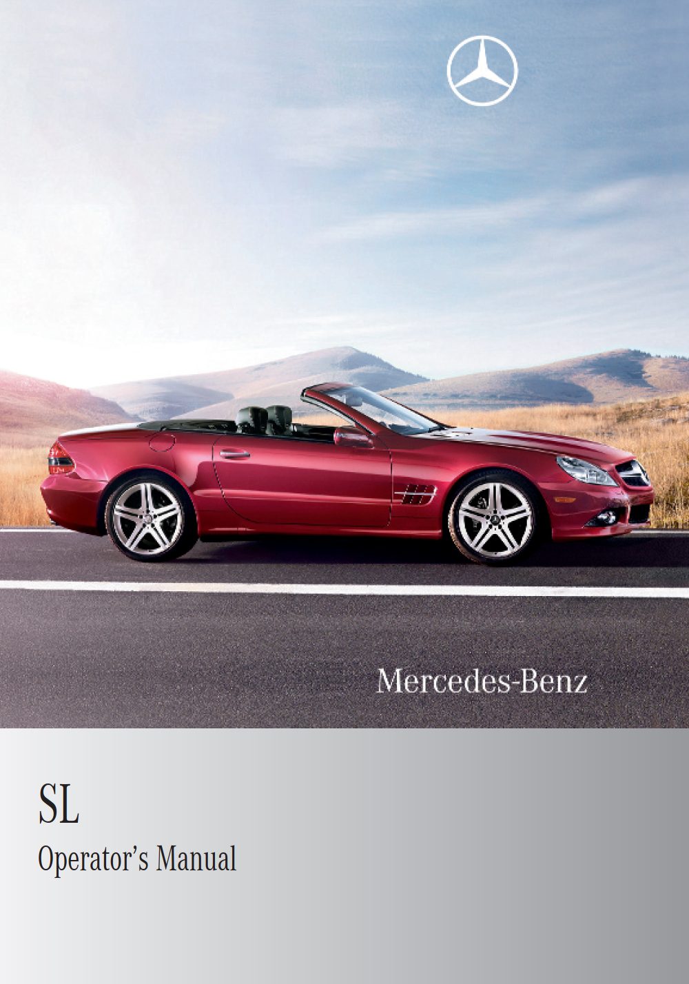 2012 mercedes benz sl class owners manual.jpg