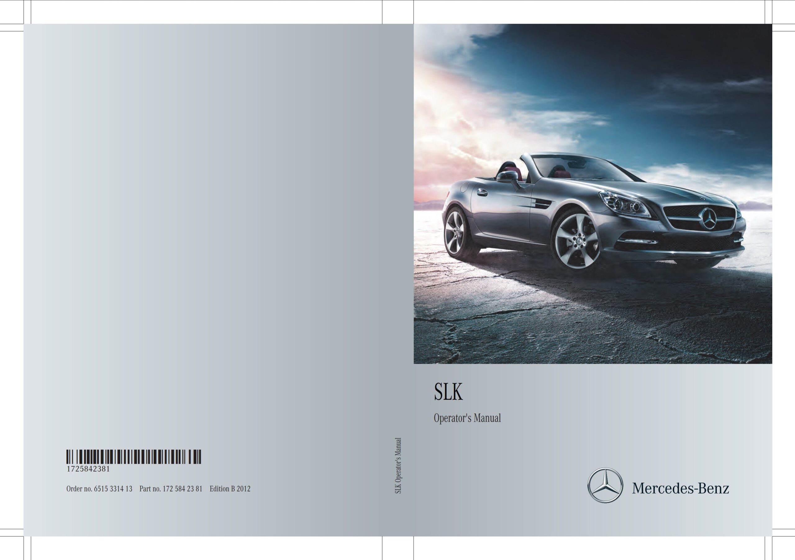 2012 mercedes benz slk class owners manual.jpg