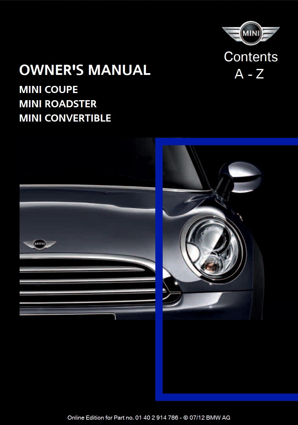 2012 mini cooper convertible owners manual.jpg