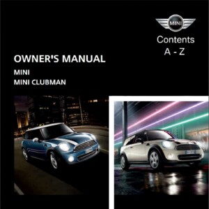 2012 mini cooper owners manual.jpg