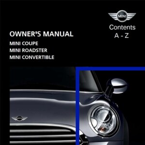 2012 mini coupe roadster convertible owners manual.jpg