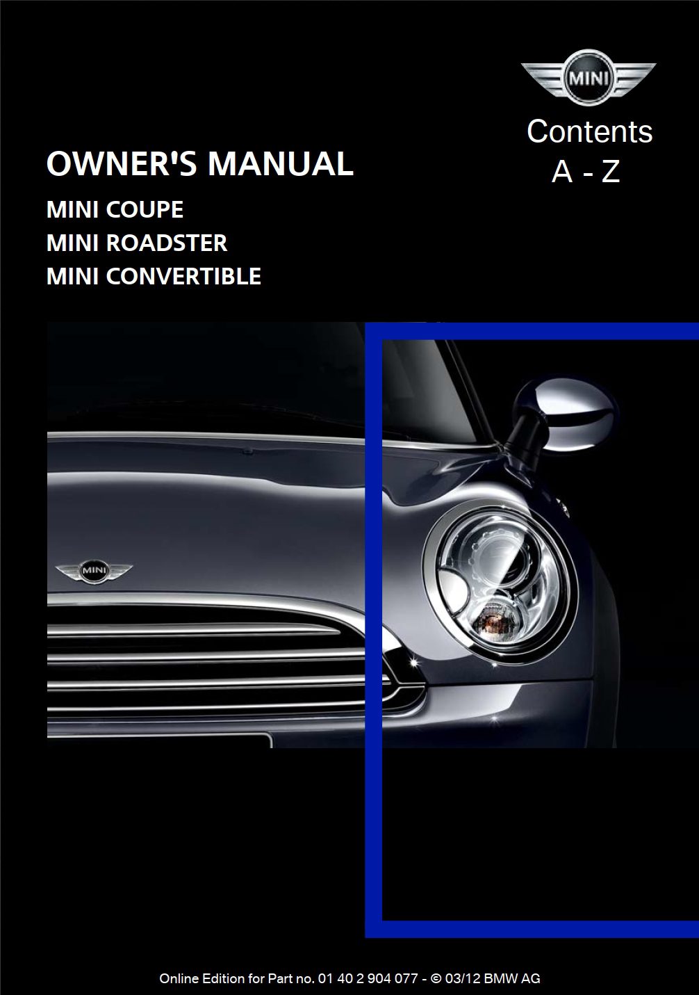 2012 mini coupe roadster convertible owners manual.jpg