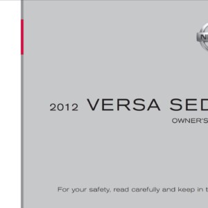 2012 nissan versa sedan owners manual.jpg