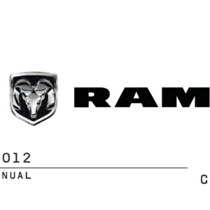 2012 ram cargo van owner manual.jpg