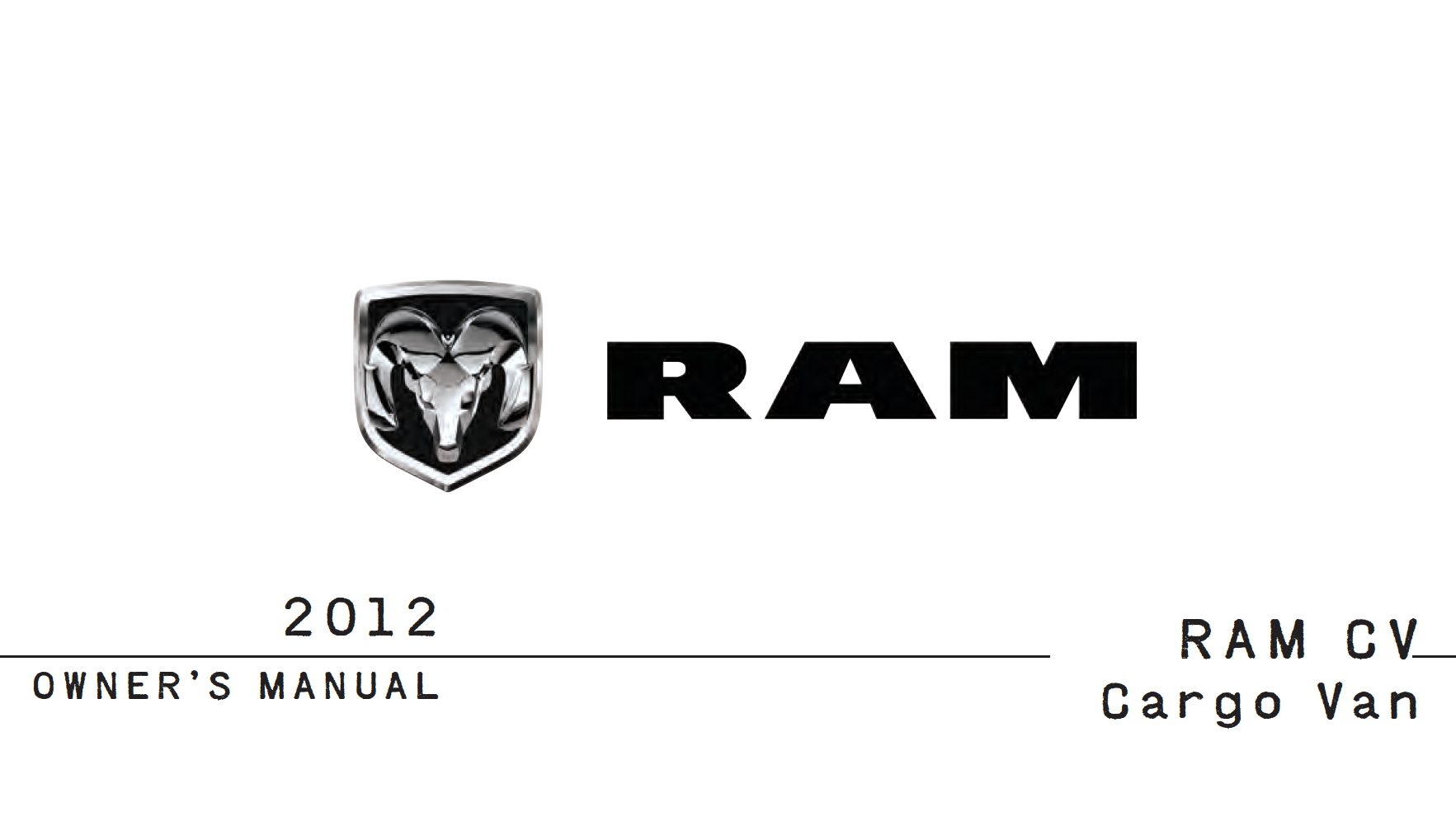 2012 ram cargo van owner manual.jpg