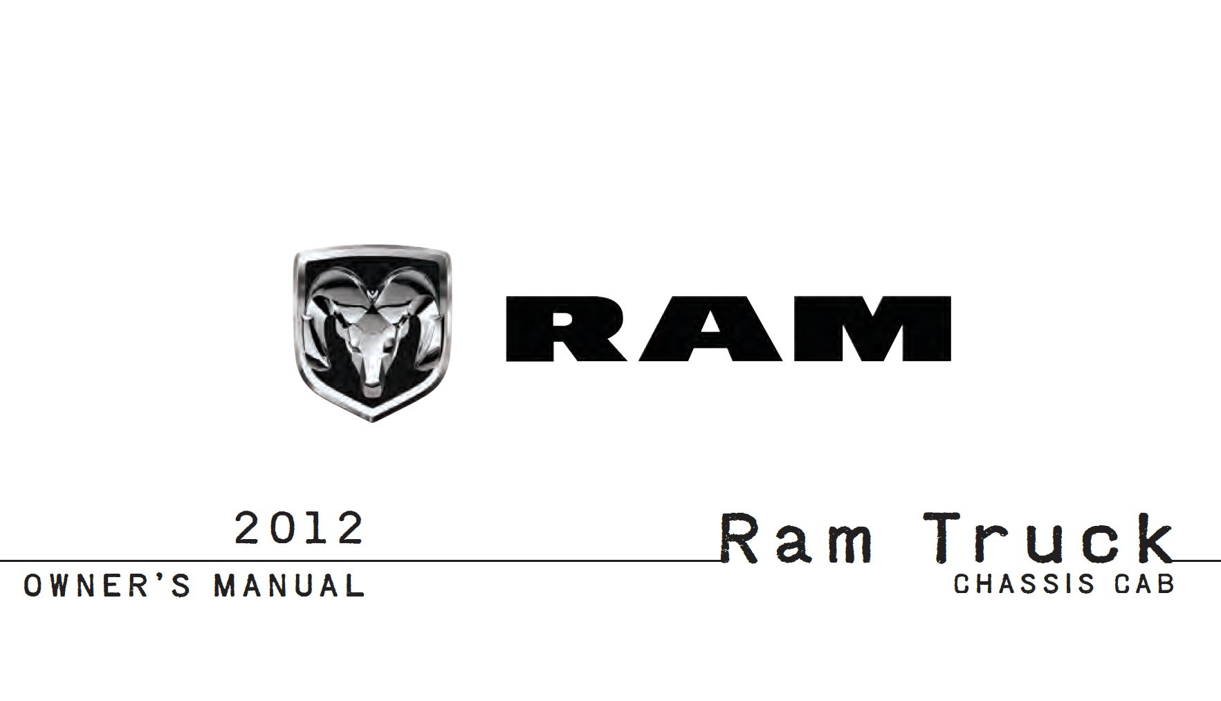 2012 ram chassis cab owner manual.jpg
