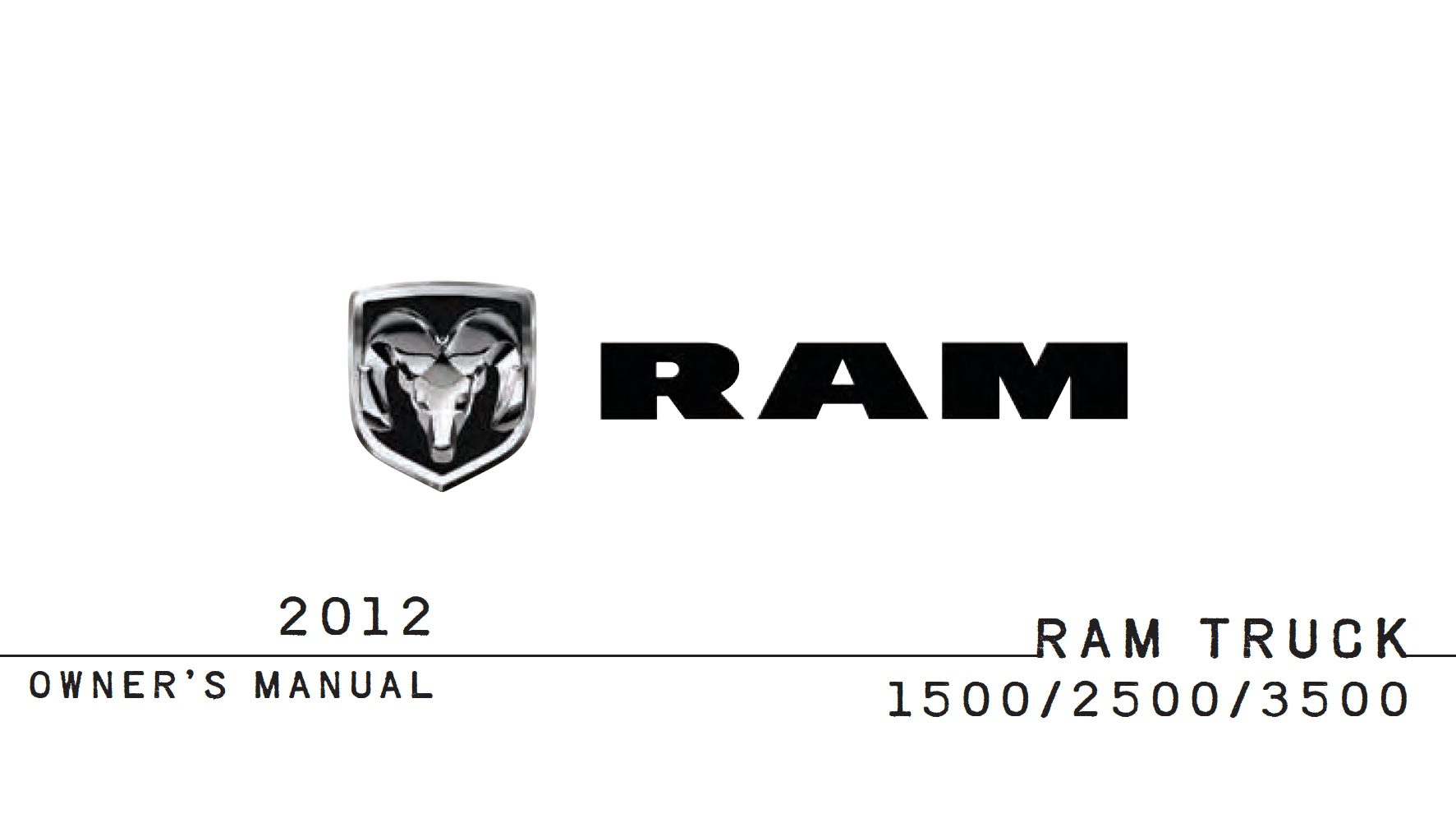 2012 ram truck 1500 2500 3500 owner manual.jpg