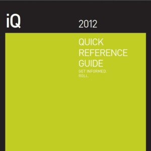 2012 scion iq owners manual.jpg