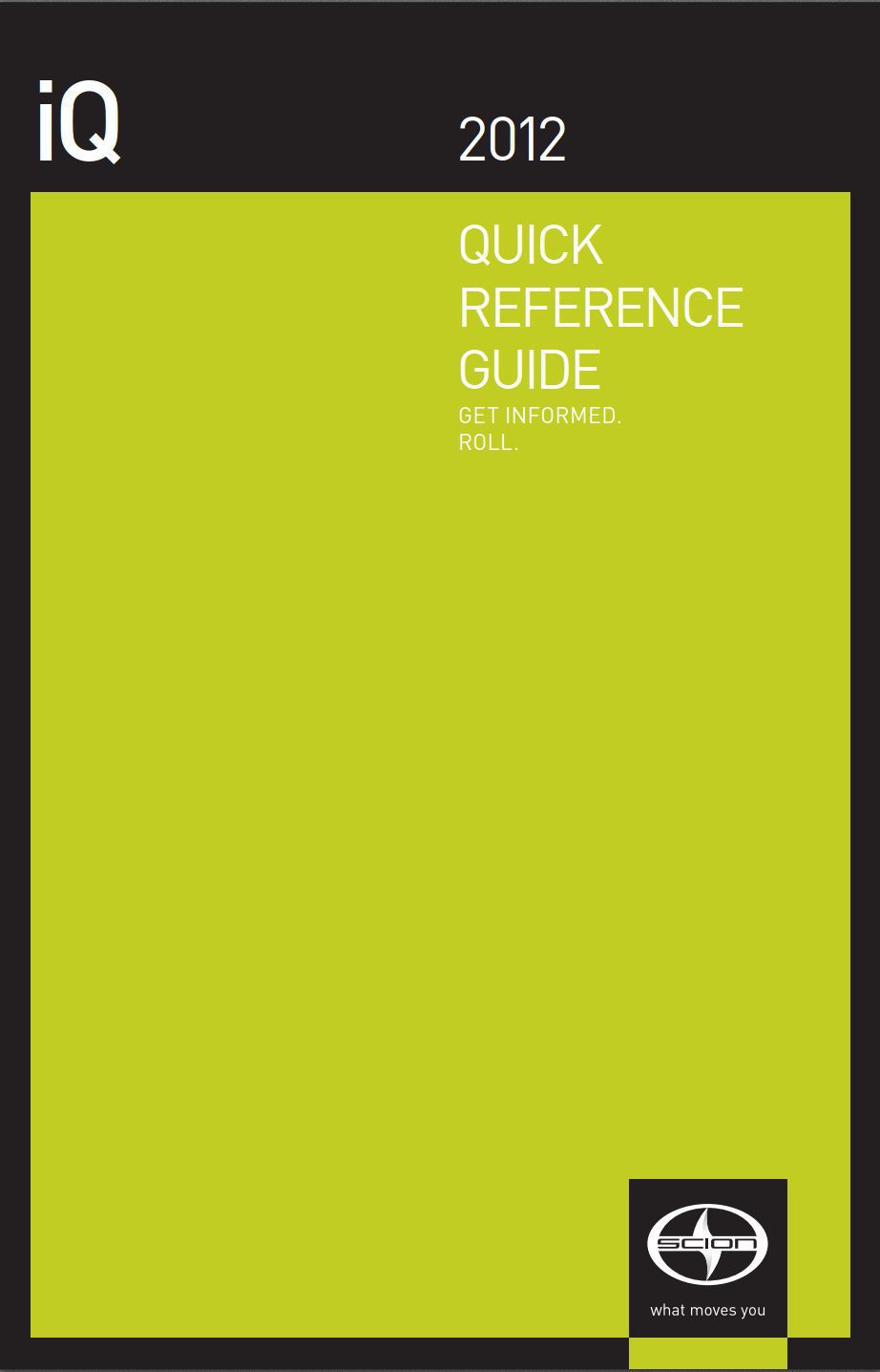 2012 scion iq owners manual.jpg