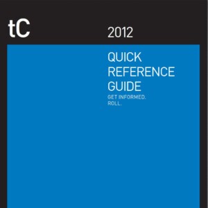 2012 scion tc owners manual.jpg